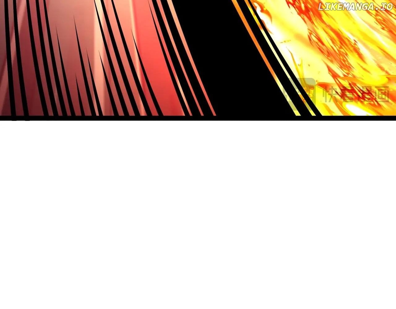 Era of the Haunted Chapter 406 - page 145